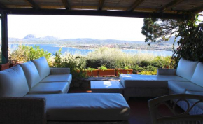 Casa Vacanze il Ginepro - Golfo di Marinella